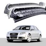 AUDI S4 B7 Wiper Blades