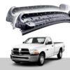 RAM 1500 DS 2009-2019 Twin Pack Wiper Blades 2422A